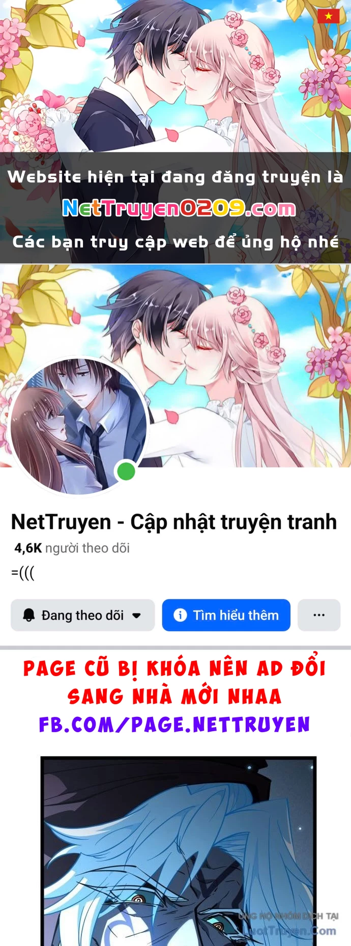 Chiến Binh Hồi Quy Chapter 101 - 1