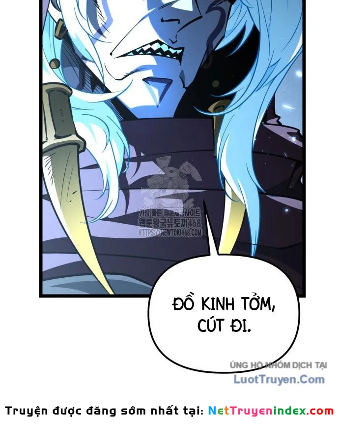 Chiến Binh Hồi Quy Chapter 101 - 2