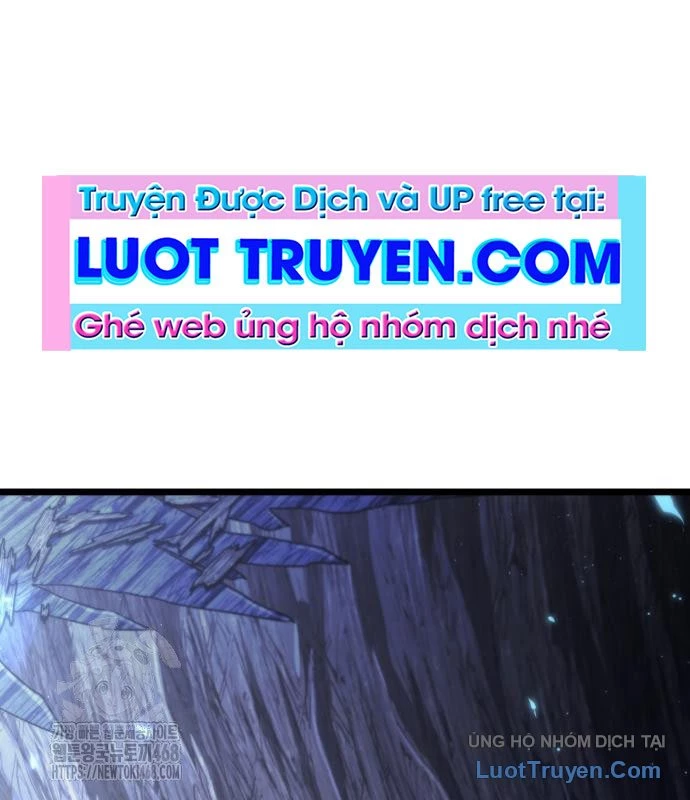 Chiến Binh Hồi Quy Chapter 101 - 3