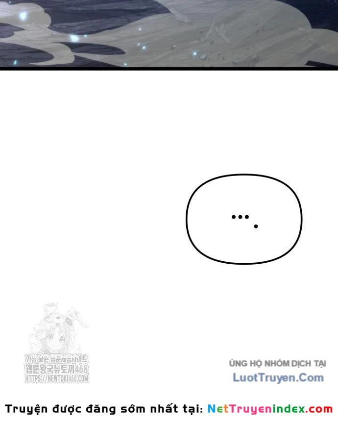 Chiến Binh Hồi Quy Chapter 101 - 5