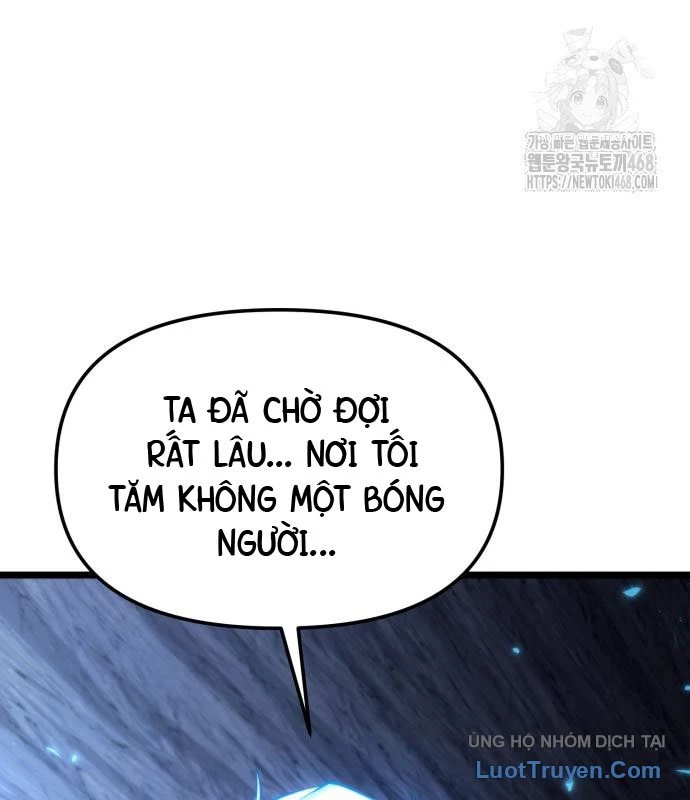 Chiến Binh Hồi Quy Chapter 101 - 6