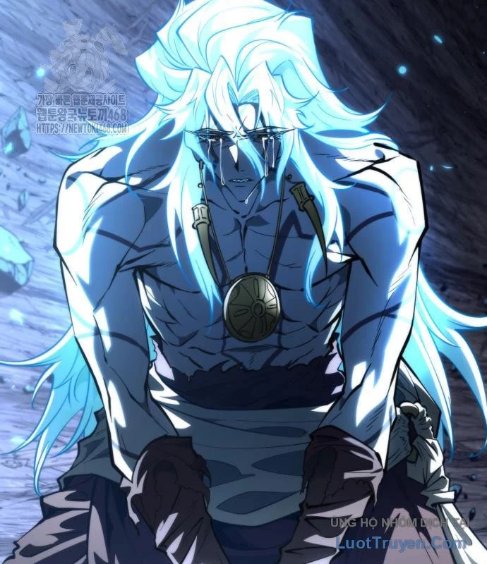 Chiến Binh Hồi Quy Chapter 101 - 7