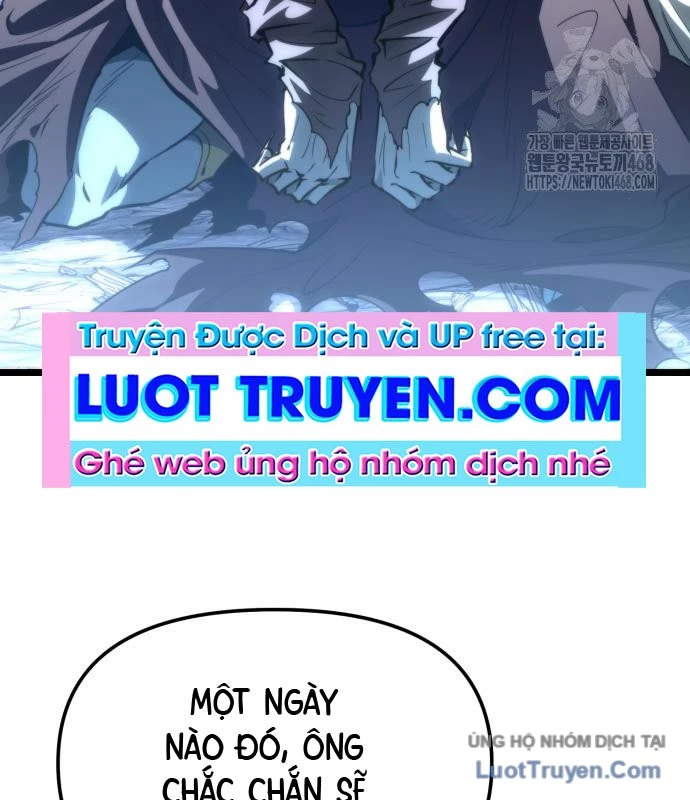 Chiến Binh Hồi Quy Chapter 101 - 8