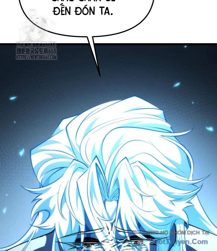 Chiến Binh Hồi Quy Chapter 101 - 9