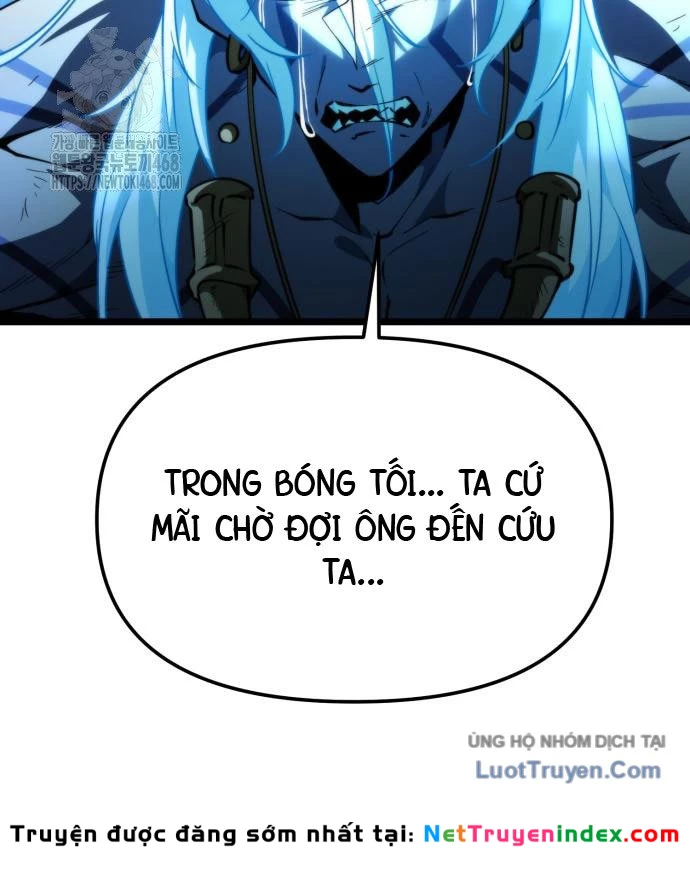 Chiến Binh Hồi Quy Chapter 101 - 10