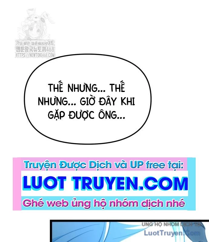 Chiến Binh Hồi Quy Chapter 101 - 11