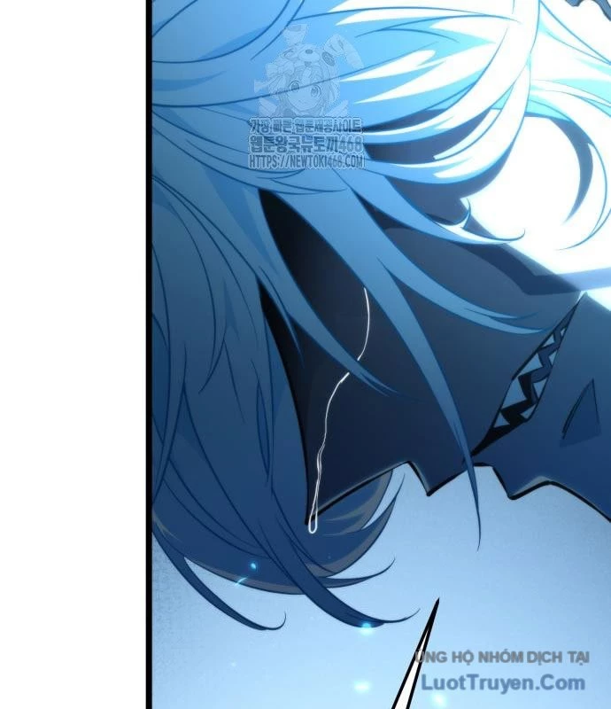 Chiến Binh Hồi Quy Chapter 101 - 12