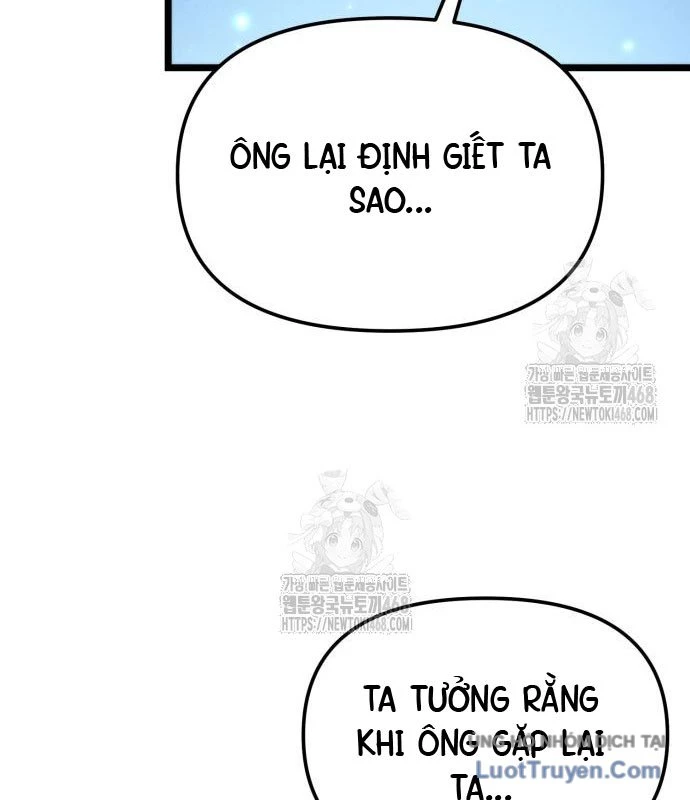 Chiến Binh Hồi Quy Chapter 101 - 13