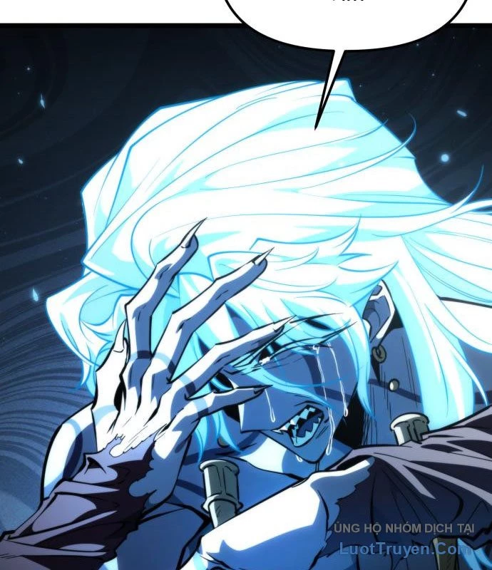 Chiến Binh Hồi Quy Chapter 101 - 14