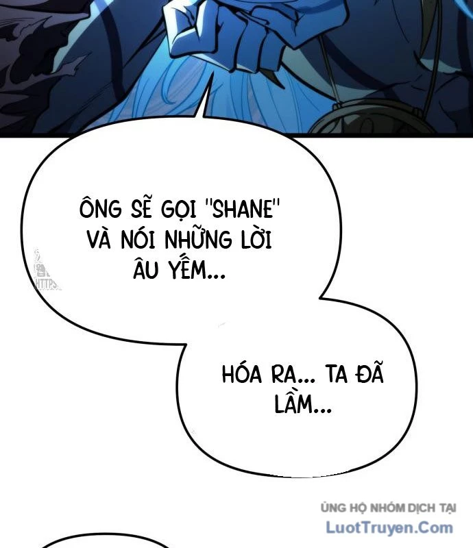 Chiến Binh Hồi Quy Chapter 101 - 15