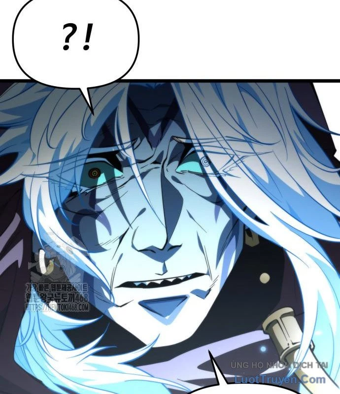 Chiến Binh Hồi Quy Chapter 101 - 16