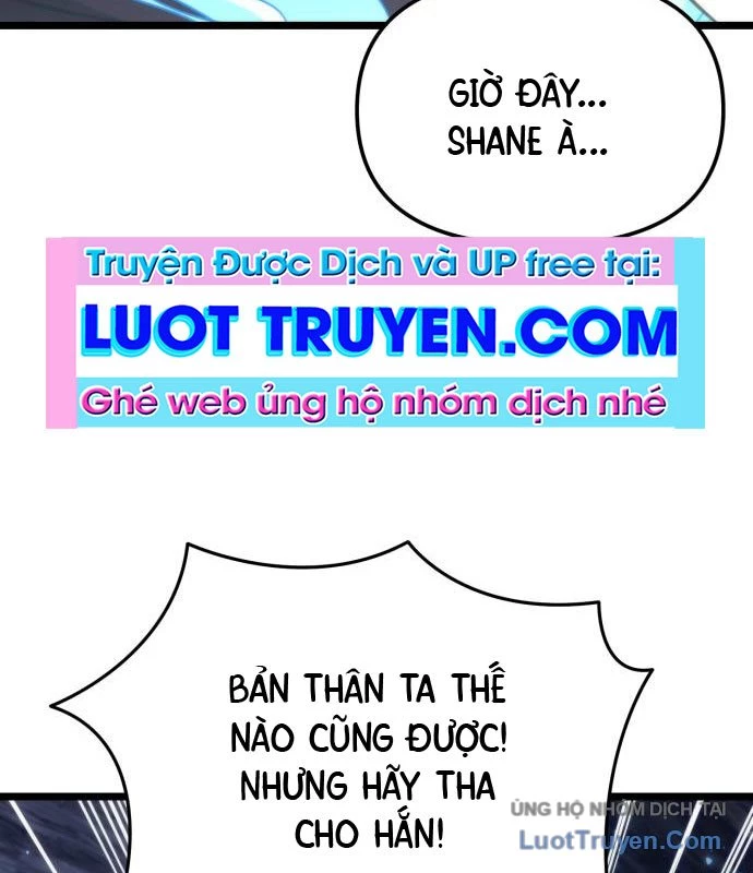 Chiến Binh Hồi Quy Chapter 101 - 17