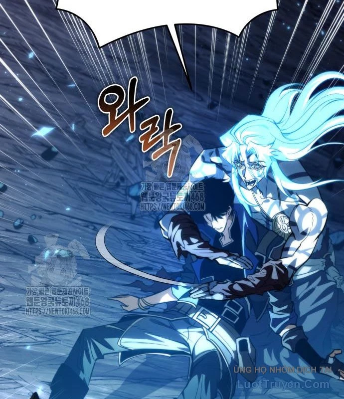 Chiến Binh Hồi Quy Chapter 101 - 18