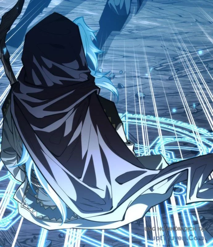 Chiến Binh Hồi Quy Chapter 101 - 19