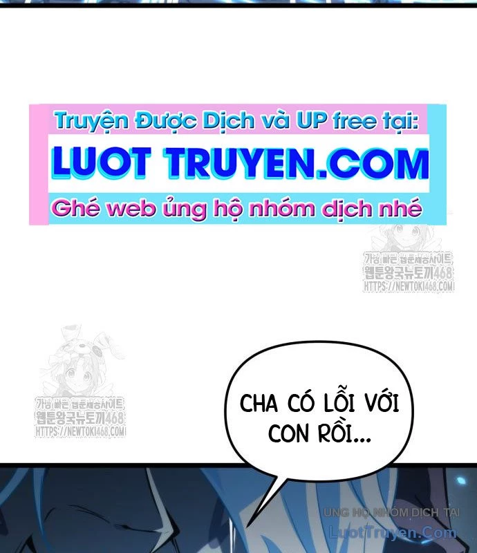 Chiến Binh Hồi Quy Chapter 101 - 20