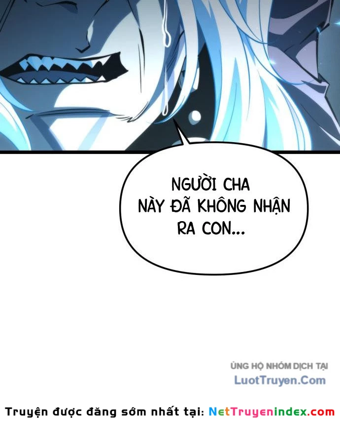 Chiến Binh Hồi Quy Chapter 101 - 21