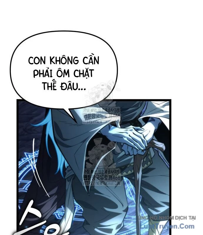 Chiến Binh Hồi Quy Chapter 101 - 22