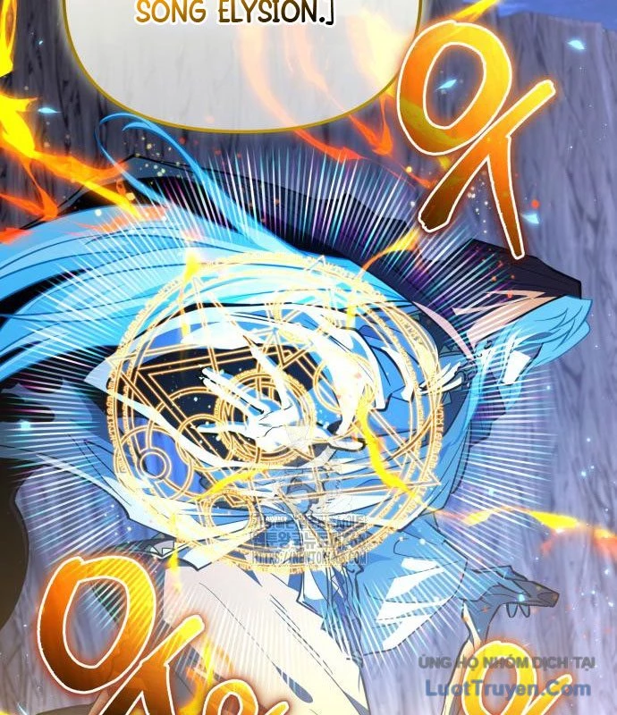 Chiến Binh Hồi Quy Chapter 101 - 24