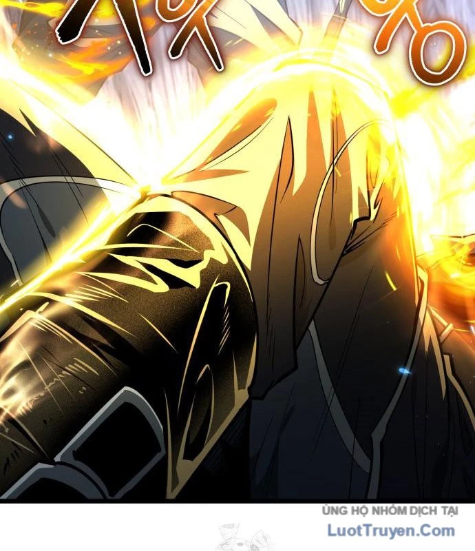 Chiến Binh Hồi Quy Chapter 101 - 25