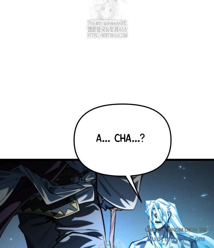 Chiến Binh Hồi Quy Chapter 101 - 26