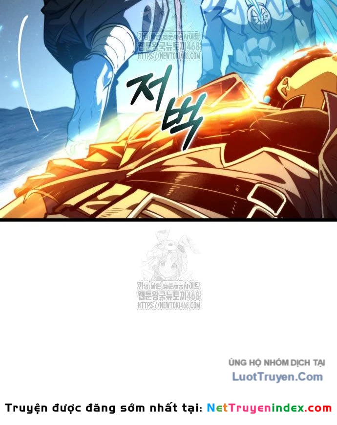 Chiến Binh Hồi Quy Chapter 101 - 27