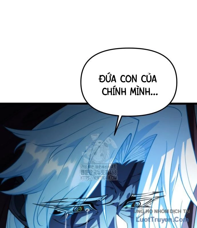 Chiến Binh Hồi Quy Chapter 101 - 28