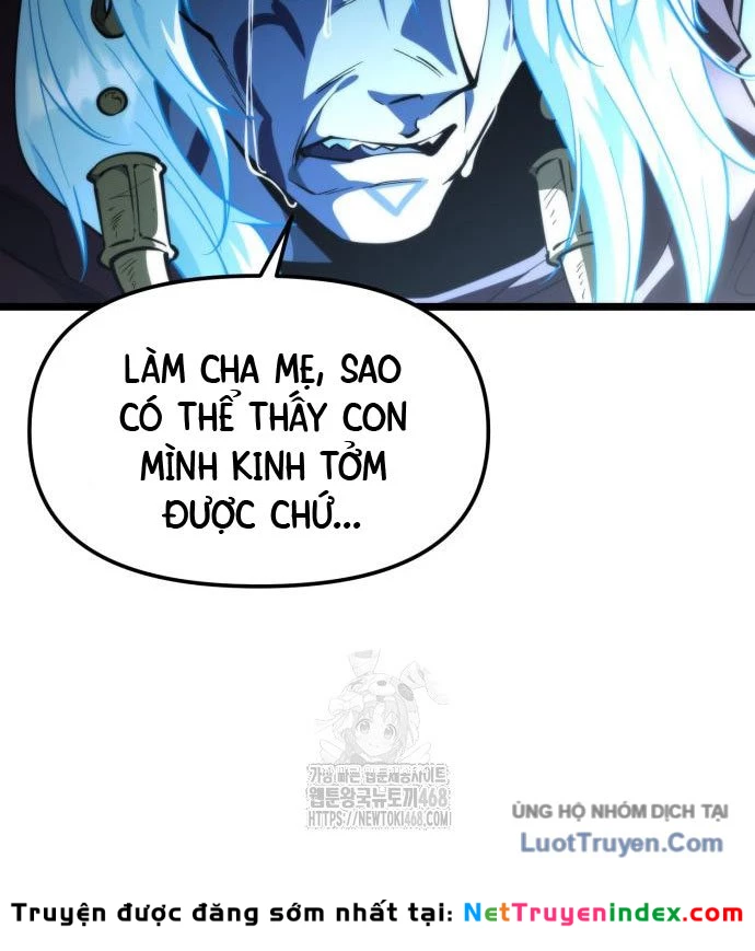 Chiến Binh Hồi Quy Chapter 101 - 29