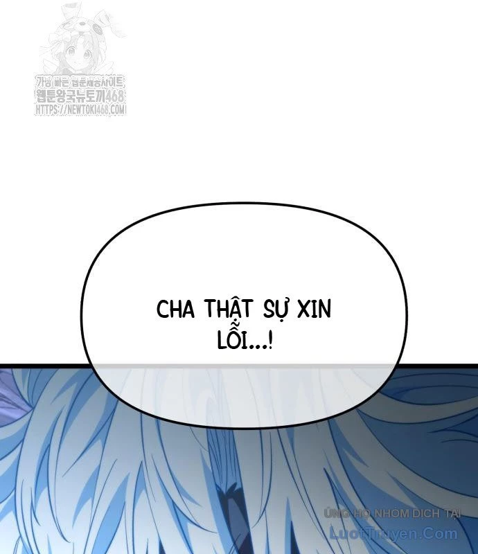 Chiến Binh Hồi Quy Chapter 101 - 30