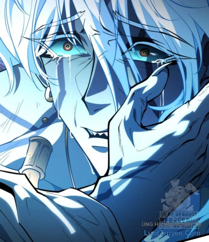 Chiến Binh Hồi Quy Chapter 101 - 31