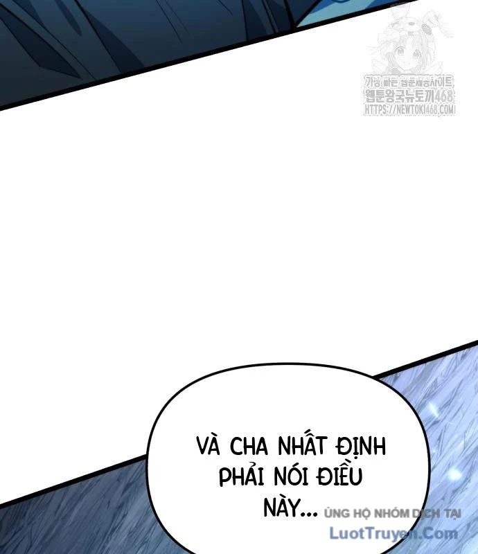 Chiến Binh Hồi Quy Chapter 101 - 32