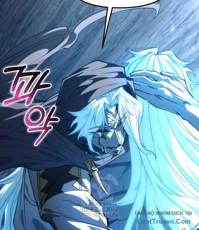 Chiến Binh Hồi Quy Chapter 101 - 33