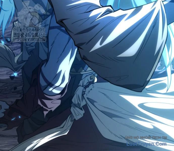 Chiến Binh Hồi Quy Chapter 101 - 34