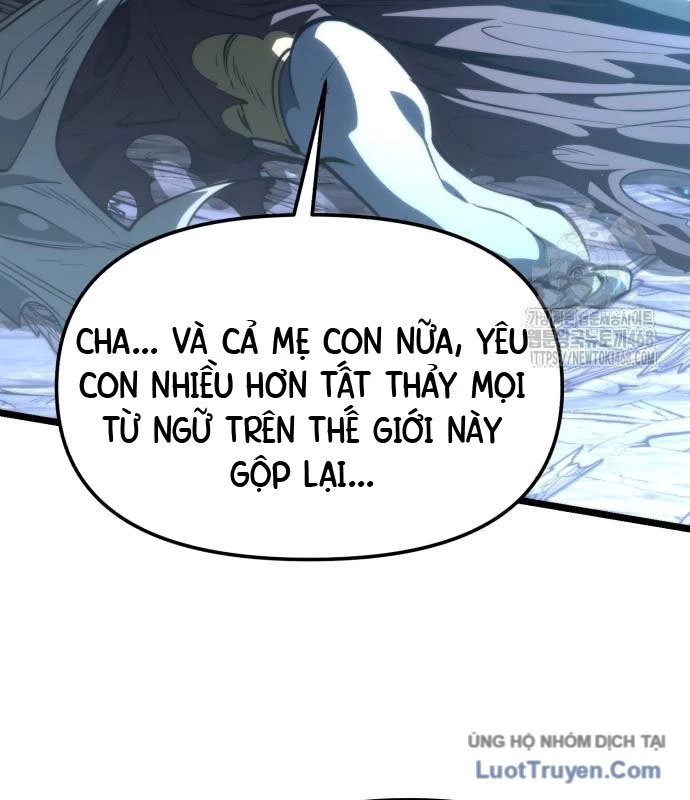 Chiến Binh Hồi Quy Chapter 101 - 35