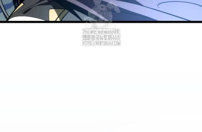 Chiến Binh Hồi Quy Chapter 101 - 37