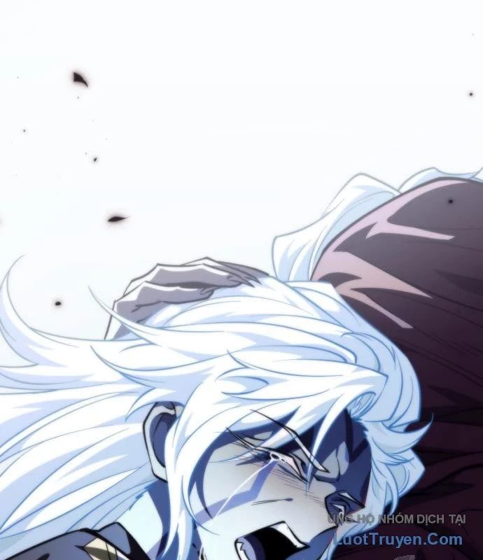 Chiến Binh Hồi Quy Chapter 101 - 38