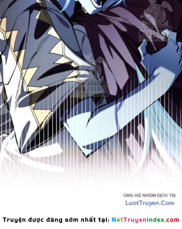 Chiến Binh Hồi Quy Chapter 101 - 39