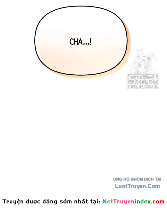 Chiến Binh Hồi Quy Chapter 101 - 40