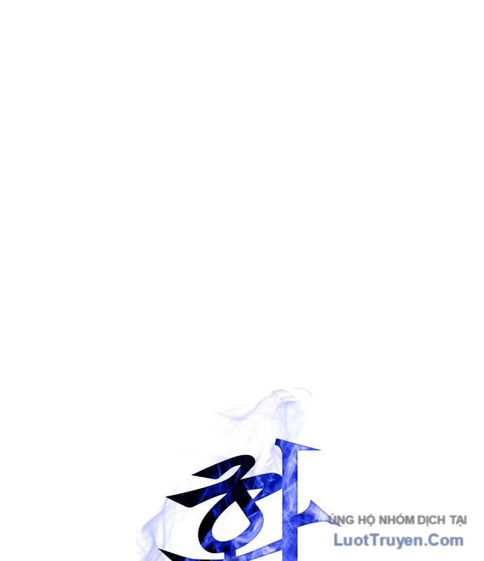 Chiến Binh Hồi Quy Chapter 101 - 41