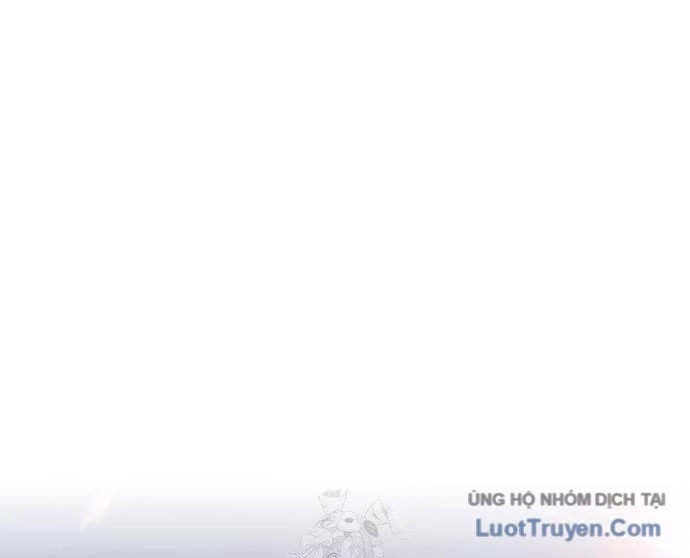 Chiến Binh Hồi Quy Chapter 101 - 44