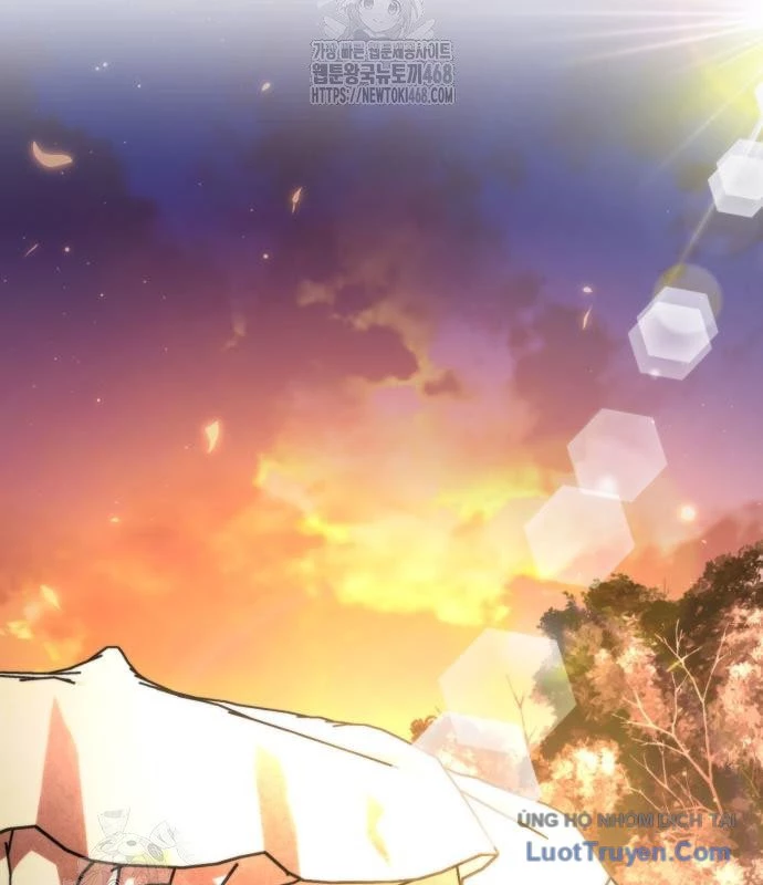 Chiến Binh Hồi Quy Chapter 101 - 45