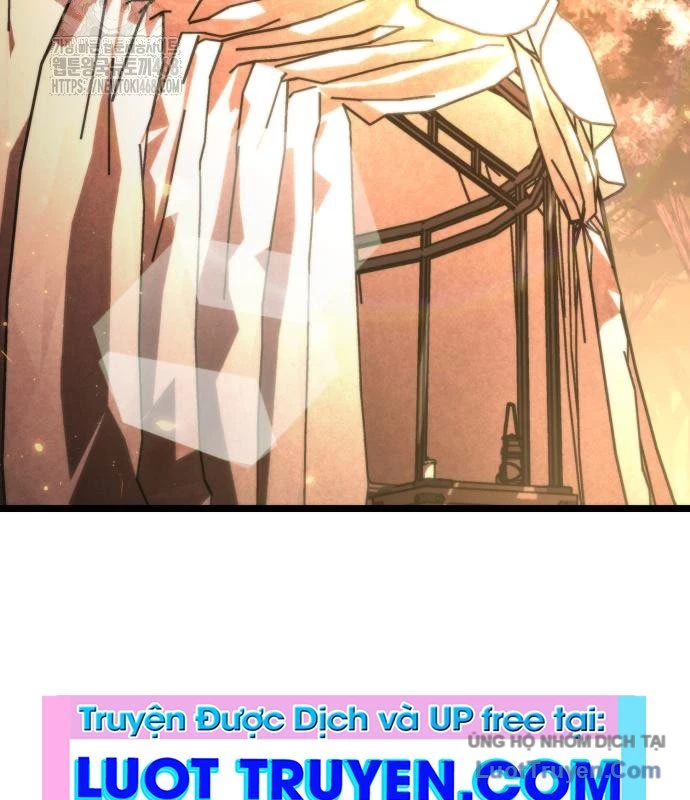 Chiến Binh Hồi Quy Chapter 101 - 46