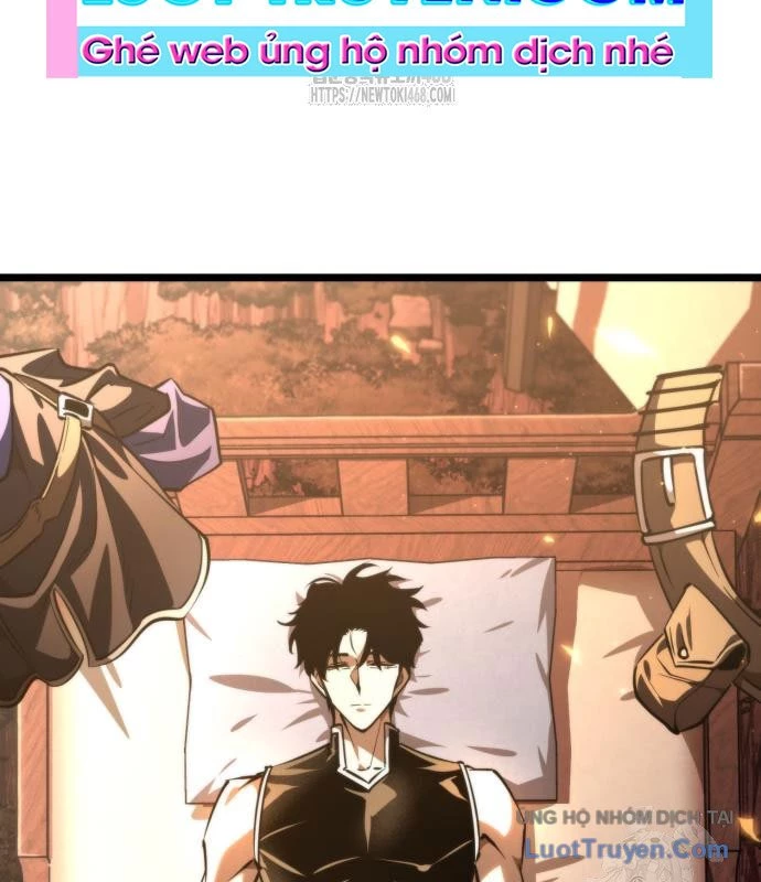 Chiến Binh Hồi Quy Chapter 101 - 47