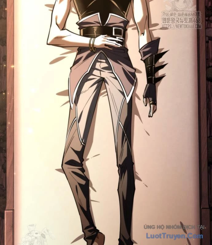 Chiến Binh Hồi Quy Chapter 101 - 48