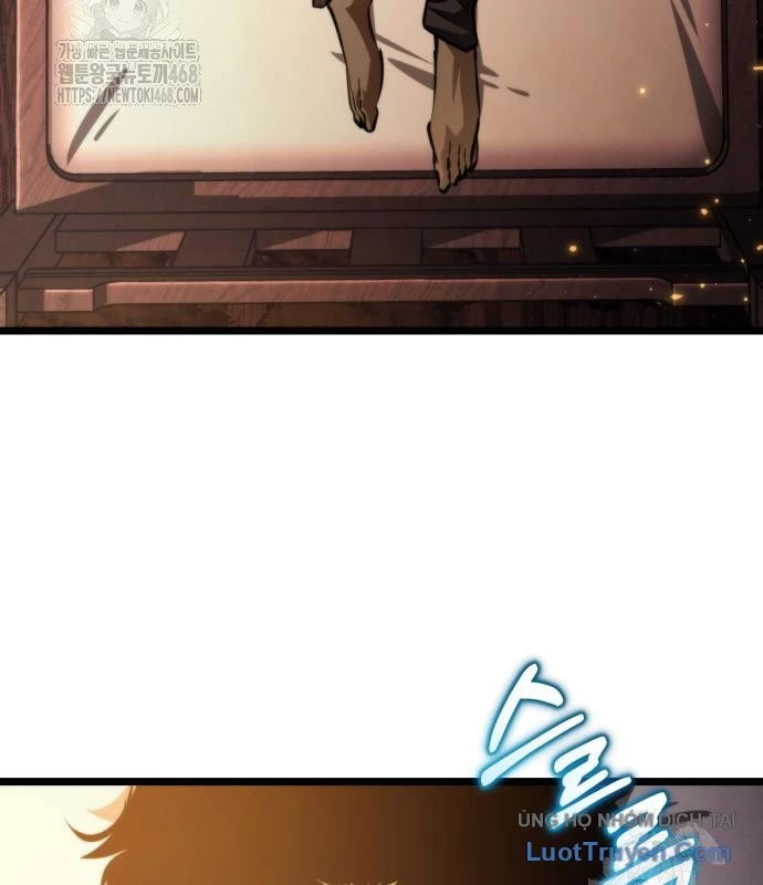 Chiến Binh Hồi Quy Chapter 101 - 49