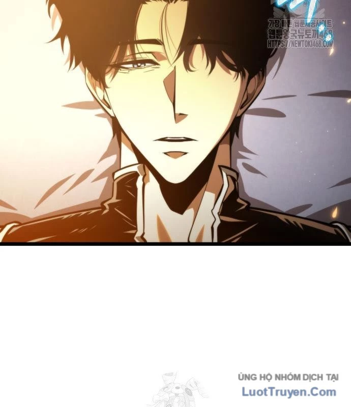 Chiến Binh Hồi Quy Chapter 101 - 50