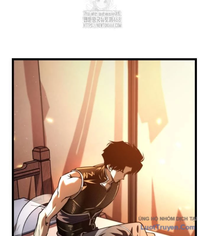 Chiến Binh Hồi Quy Chapter 101 - 51