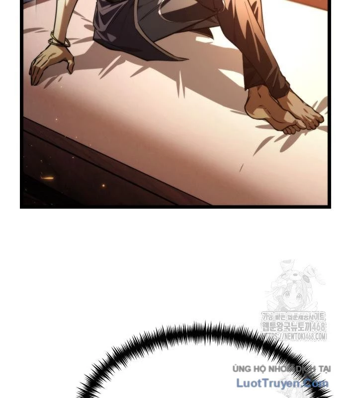 Chiến Binh Hồi Quy Chapter 101 - 52