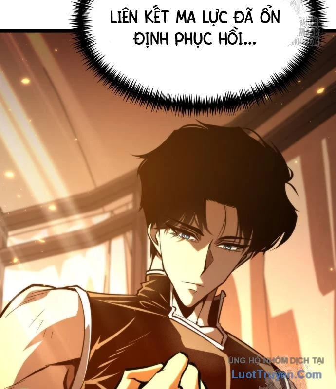 Chiến Binh Hồi Quy Chapter 101 - 53