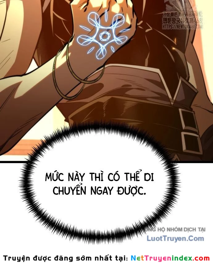 Chiến Binh Hồi Quy Chapter 101 - 54