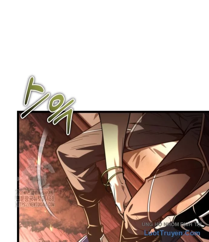 Chiến Binh Hồi Quy Chapter 101 - 55